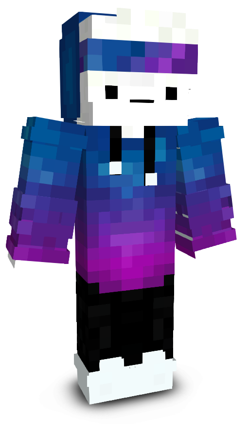 rfwvfm5n | Minecraft Skins